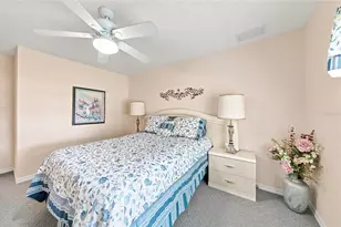 1087 General St, Port Charlotte, FL 33953 - Photo 23