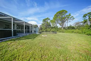 1087 General St, Port Charlotte, FL 33953 - Photo 37