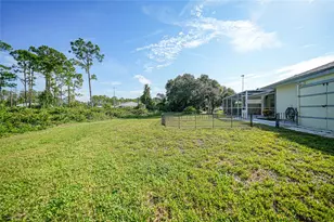 1087 General St, Port Charlotte, FL 33953 - Photo 37
