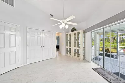 1087 General Street, Port Charlotte, FL 33953 - Photo 9