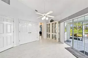 1087 General St, Port Charlotte, FL 33953 - Photo 9