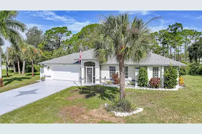 1087 General Street, Port Charlotte, FL 33953 - Photo 43