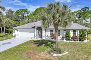 1087 General St, Port Charlotte, FL 33953 - Photo 43