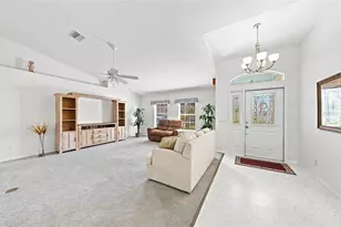 1087 General St, Port Charlotte, FL 33953 - Photo 7