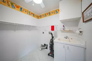1087 General St, Port Charlotte, FL 33953 - Photo 29