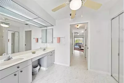 1087 General Street, Port Charlotte, FL 33953 - Photo 19