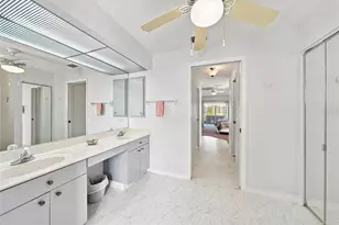 1087 General St, Port Charlotte, FL 33953 - Photo 19