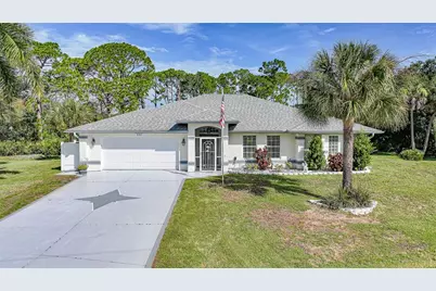 1087 General Street, Port Charlotte, FL 33953 - Photo 3