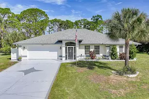 1087 General St, Port Charlotte, FL 33953 - Photo 3