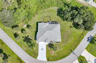 1087 General St, Port Charlotte, FL 33953 - Photo 3