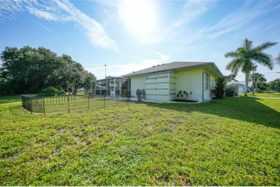 1087 General Street, Port Charlotte, FL 33953 - Photo 35