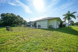 1087 General St, Port Charlotte, FL 33953 - Photo 35