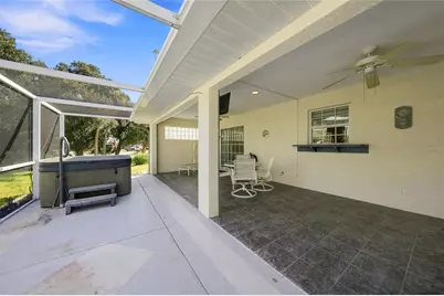 1087 General Street, Port Charlotte, FL 33953 - Photo 29