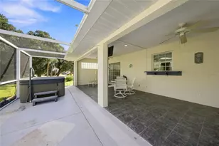 1087 General St, Port Charlotte, FL 33953 - Photo 29