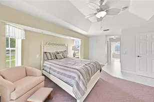 1087 General St, Port Charlotte, FL 33953 - Photo 17