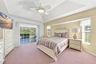 1087 General St, Port Charlotte, FL 33953 - Photo 17