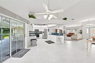 1087 General St, Port Charlotte, FL 33953 - Photo 7