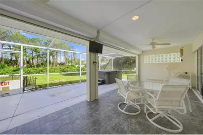 1087 General Street, Port Charlotte, FL 33953 - Photo 31