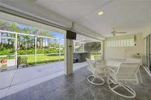 1087 General St, Port Charlotte, FL 33953 - Photo 31