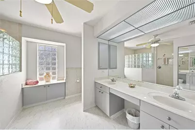 1087 General Street, Port Charlotte, FL 33953 - Photo 21