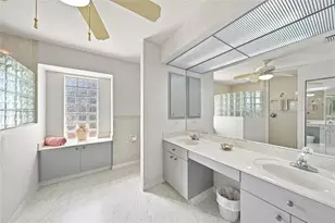 1087 General St, Port Charlotte, FL 33953 - Photo 21