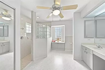 1087 General Street, Port Charlotte, FL 33953 - Photo 21