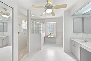 1087 General St, Port Charlotte, FL 33953 - Photo 21