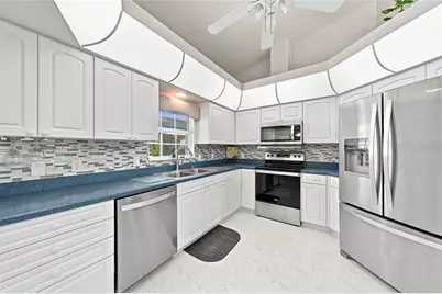 1087 General Street, Port Charlotte, FL 33953 - Photo 13