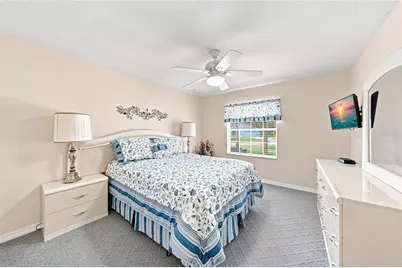 1087 General Street, Port Charlotte, FL 33953 - Photo 23