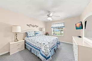 1087 General St, Port Charlotte, FL 33953 - Photo 23