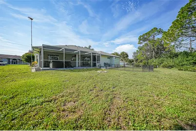 1087 General Street, Port Charlotte, FL 33953 - Photo 35