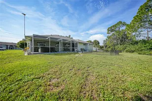 1087 General St, Port Charlotte, FL 33953 - Photo 35