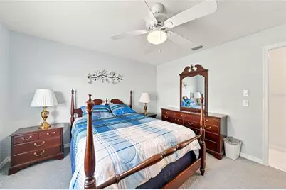 1087 General Street, Port Charlotte, FL 33953 - Photo 25