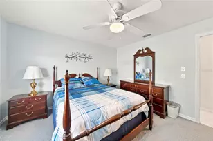 1087 General St, Port Charlotte, FL 33953 - Photo 25