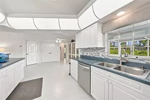1087 General St, Port Charlotte, FL 33953 - Photo 9