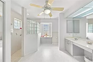 1087 General St, Port Charlotte, FL 33953 - Photo 19
