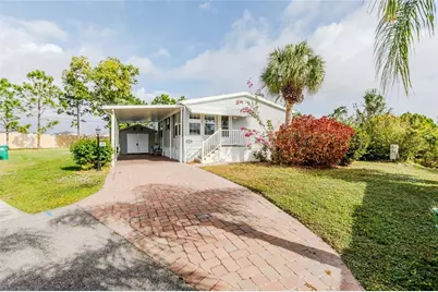 2100 Kings Highway #376, Port Charlotte, FL 33980 - Photo 3