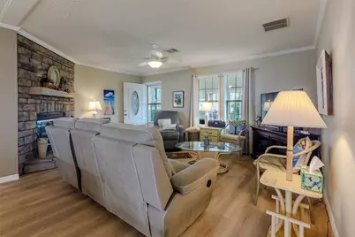 2100 Kings Highway #376, Port Charlotte, FL 33980 - Photo 23