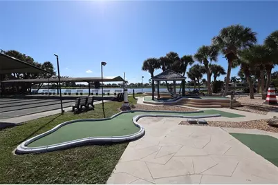 2100 Kings Highway #376, Port Charlotte, FL 33980 - Photo 57