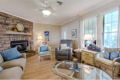 2100 Kings Highway #376, Port Charlotte, FL 33980 - Photo 13