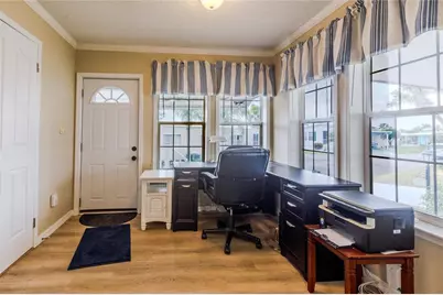 2100 Kings Highway #376, Port Charlotte, FL 33980 - Photo 21