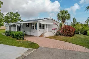 2100 Kings Hwy, Port Charlotte, FL 33980 - Photo 1