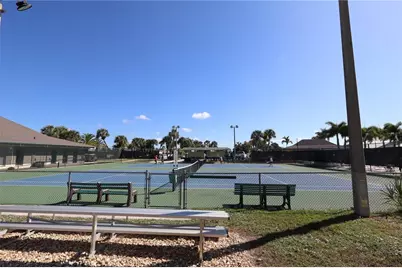 2100 Kings Highway #376, Port Charlotte, FL 33980 - Photo 77
