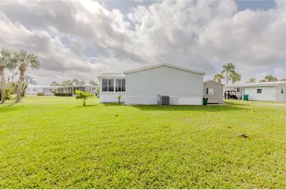 2100 Kings Highway #376, Port Charlotte, FL 33980 - Photo 7