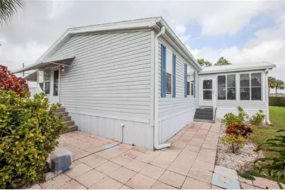 2100 Kings Highway #376, Port Charlotte, FL 33980 - Photo 5