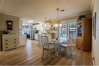 2100 Kings Highway #376, Port Charlotte, FL 33980 - Photo 11