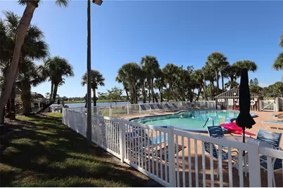 2100 Kings Highway #376, Port Charlotte, FL 33980 - Photo 33
