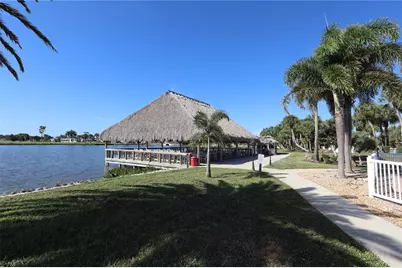 2100 Kings Highway #376, Port Charlotte, FL 33980 - Photo 63