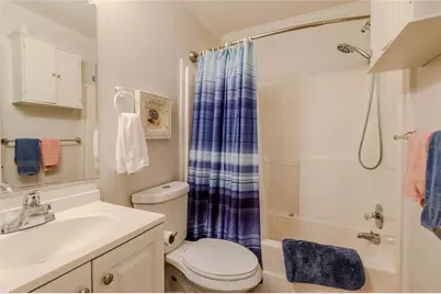 2100 Kings Highway #376, Port Charlotte, FL 33980 - Photo 19