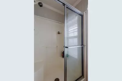 2100 Kings Highway #376, Port Charlotte, FL 33980 - Photo 17